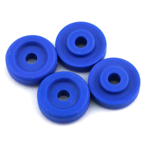 Traxxas Maxx Wheel Washers (4) -  - Traxxas
