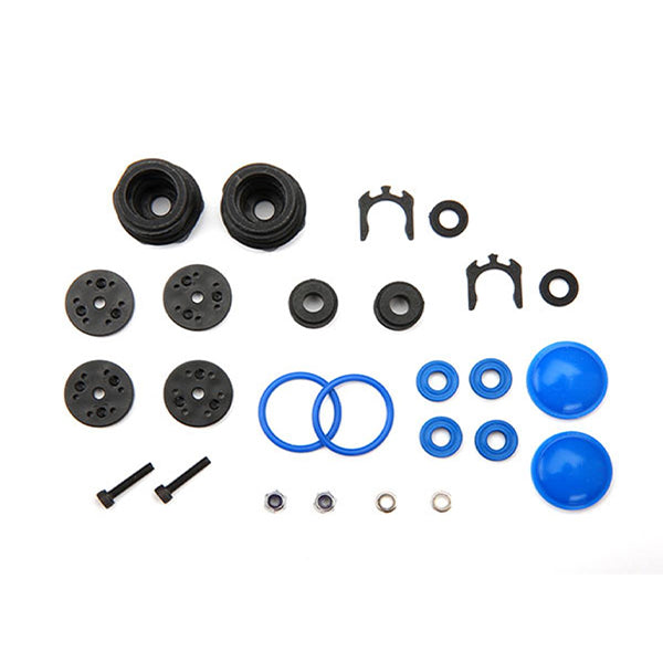 Traxxas GT-Maxx Shock Rebuild Kit -  - Traxxas
