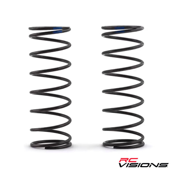 Traxxas GT-Maxx Shock Springs (2) (1.725 Rate) -  - Traxxas
