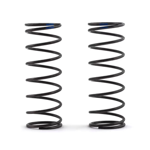Traxxas GT-Maxx Shock Springs (2) (1.725 Rate) -  - Traxxas