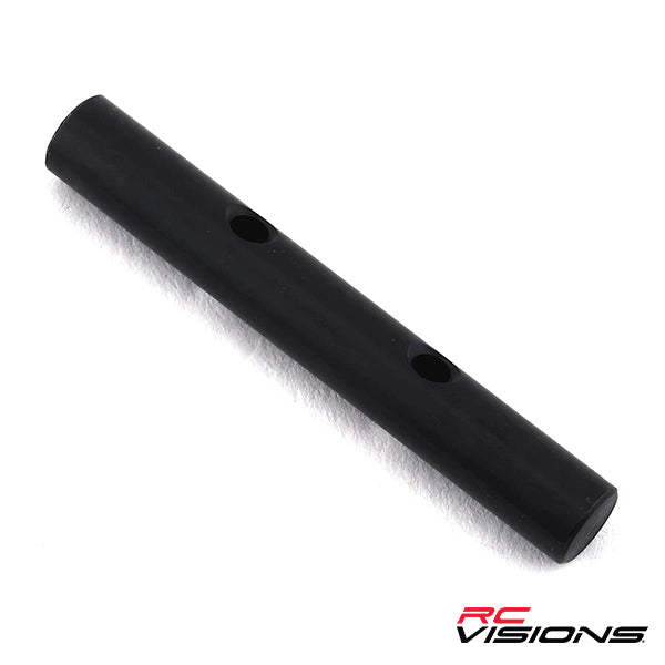 Traxxas Maxx Transmission Input Shaft - Remote Control Toys - Traxxas