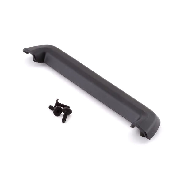 Traxxas Hoss Tailgate Protector - Remote Control Toys - Traxxas