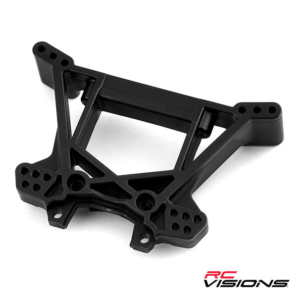 Traxxas Shock tower, rear, extreme heavy duty - Parts - Traxxas