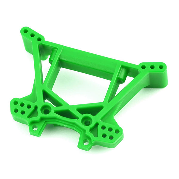 Traxxas Shock tower, rear, extreme heavy duty - Parts - Traxxas