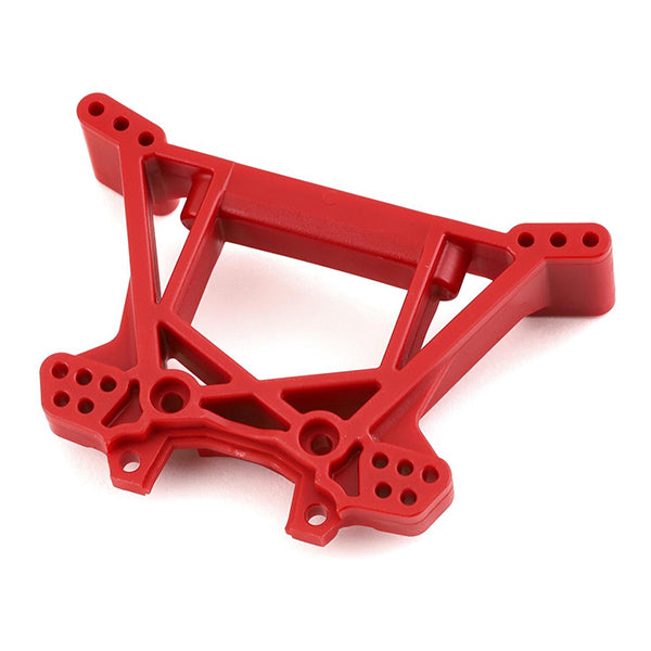Traxxas Shock tower, rear, extreme heavy duty - Parts - Traxxas