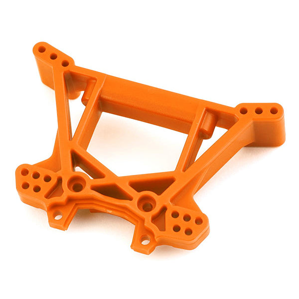 Traxxas Shock tower, rear, extreme heavy duty - Parts - Traxxas
