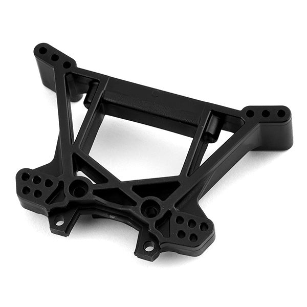 Traxxas Shock tower, rear, extreme heavy duty - Parts - Traxxas