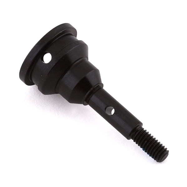 Traxxas Front Stub Axle - Remote Control Toys - Traxxas