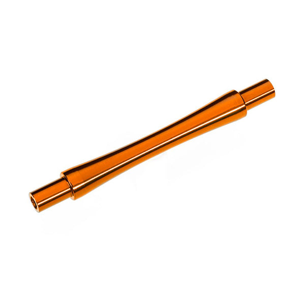Traxxas Aluminum Axle Wheelie Bar -  - Traxxas