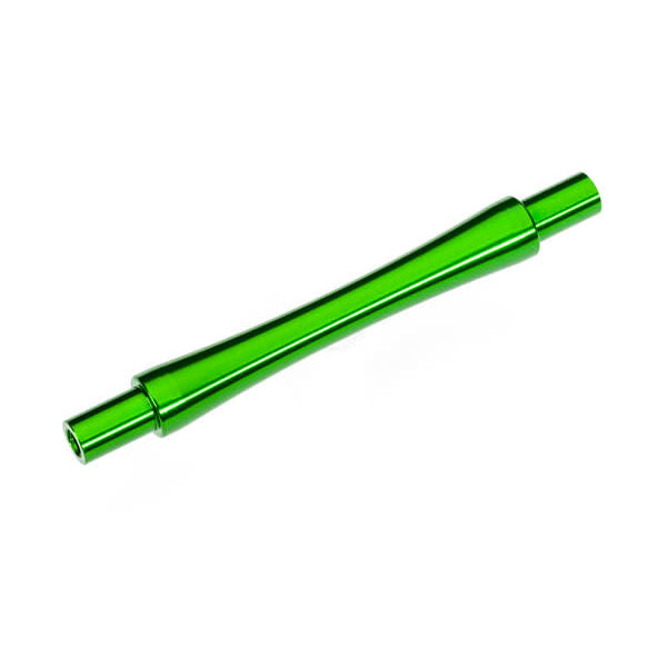 Traxxas Aluminum Axle Wheelie Bar -  - Traxxas