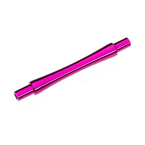 Traxxas Aluminum Axle Wheelie Bar -  - Traxxas