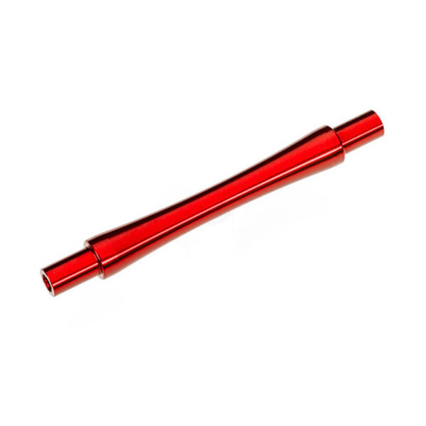 Traxxas Aluminum Axle Wheelie Bar -  - Traxxas