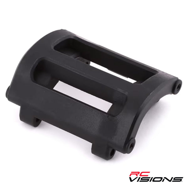 Traxxas Drag Slash Heavy Duty Wheelie Bar Mount -  - Traxxas
