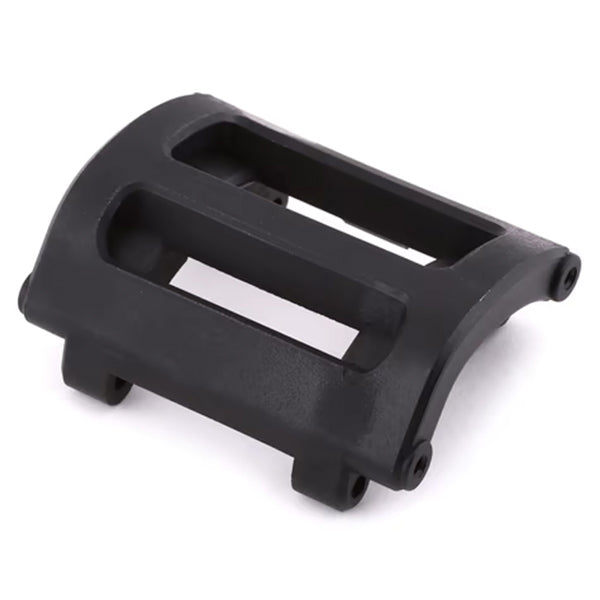 Traxxas Drag Slash Heavy Duty Wheelie Bar Mount -  - Traxxas