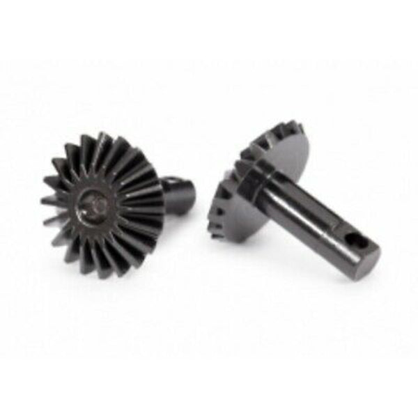 Traxxas Magnum 272R Differential Output Gears (2) -  - Traxxas