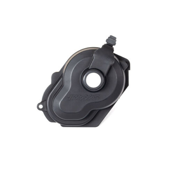 Traxxas Magnum 272R Gear Cover -  - Traxxas