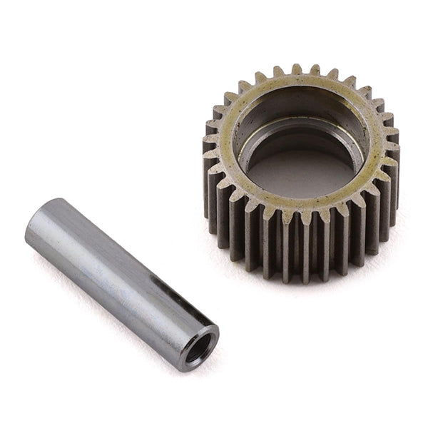 Traxxas Drag Slash Magnum 272R Idler Gear (30T) - Remote Control Toys - Traxxas