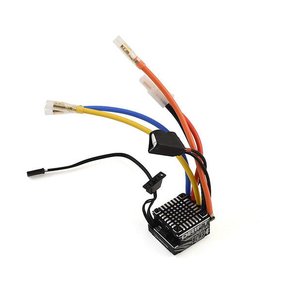 Yokomo RS4D Drift Spec Brushless ESC Speed Controller - Accessories - AMain Distributing