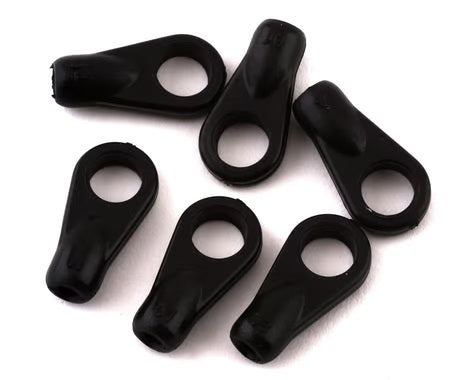 Align 500 Ball Link - Parts - AMain Distributing