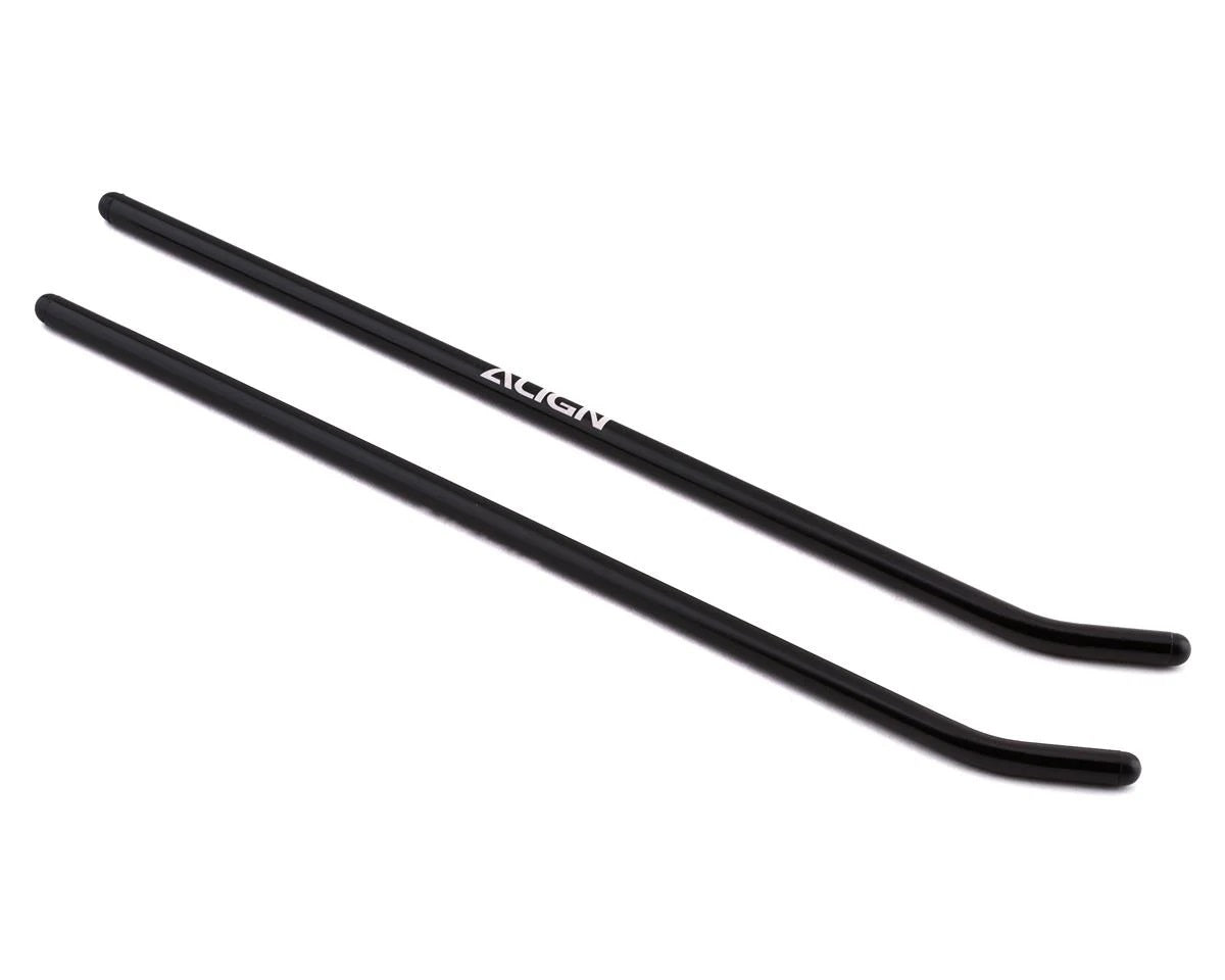 Align 500 Skid Pipe - Parts - AMain Distributing