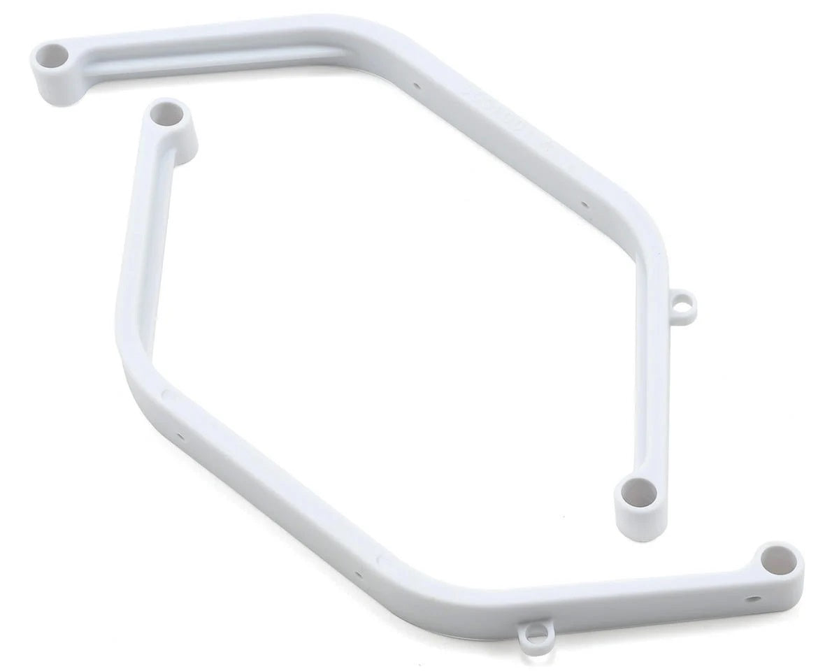Align Landing Skid - Parts - AMain Distributing