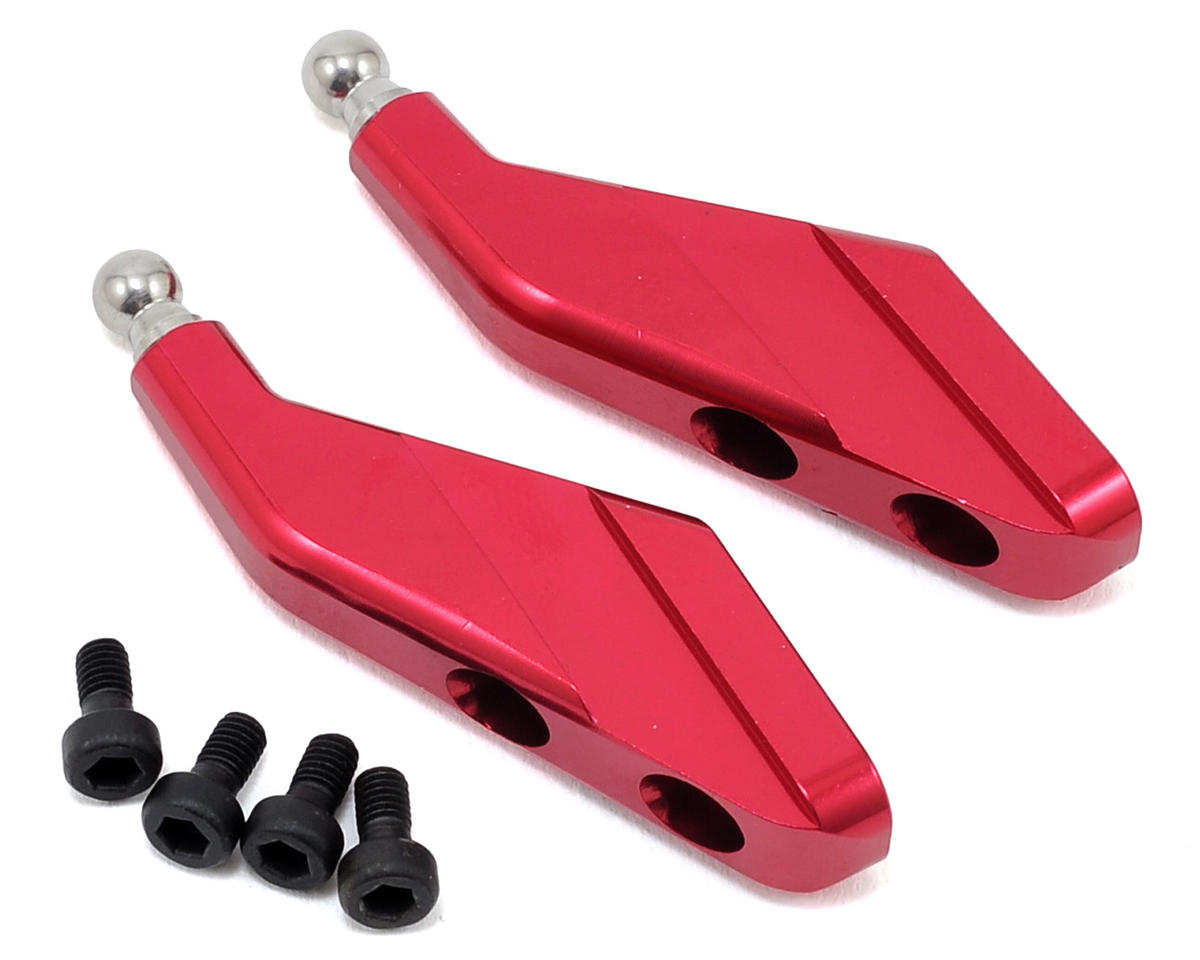 Align T-Rex 700FL Main Rotor Holder Arm -  - AMain Distributing