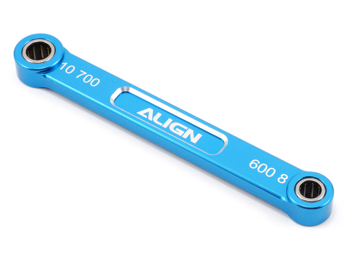 Align T-Rex 700FL Main Rotor Holder Arm -  - AMain Distributing