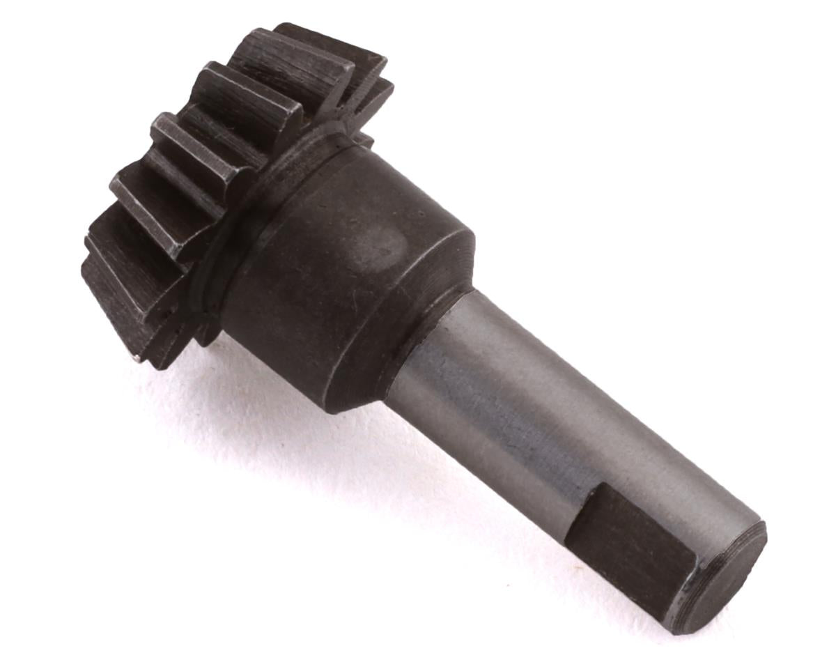 Arrma Typhon 6S BLX Straight Cut Main Input Gear (13T) -  - Horizon Hobbies, Inc.