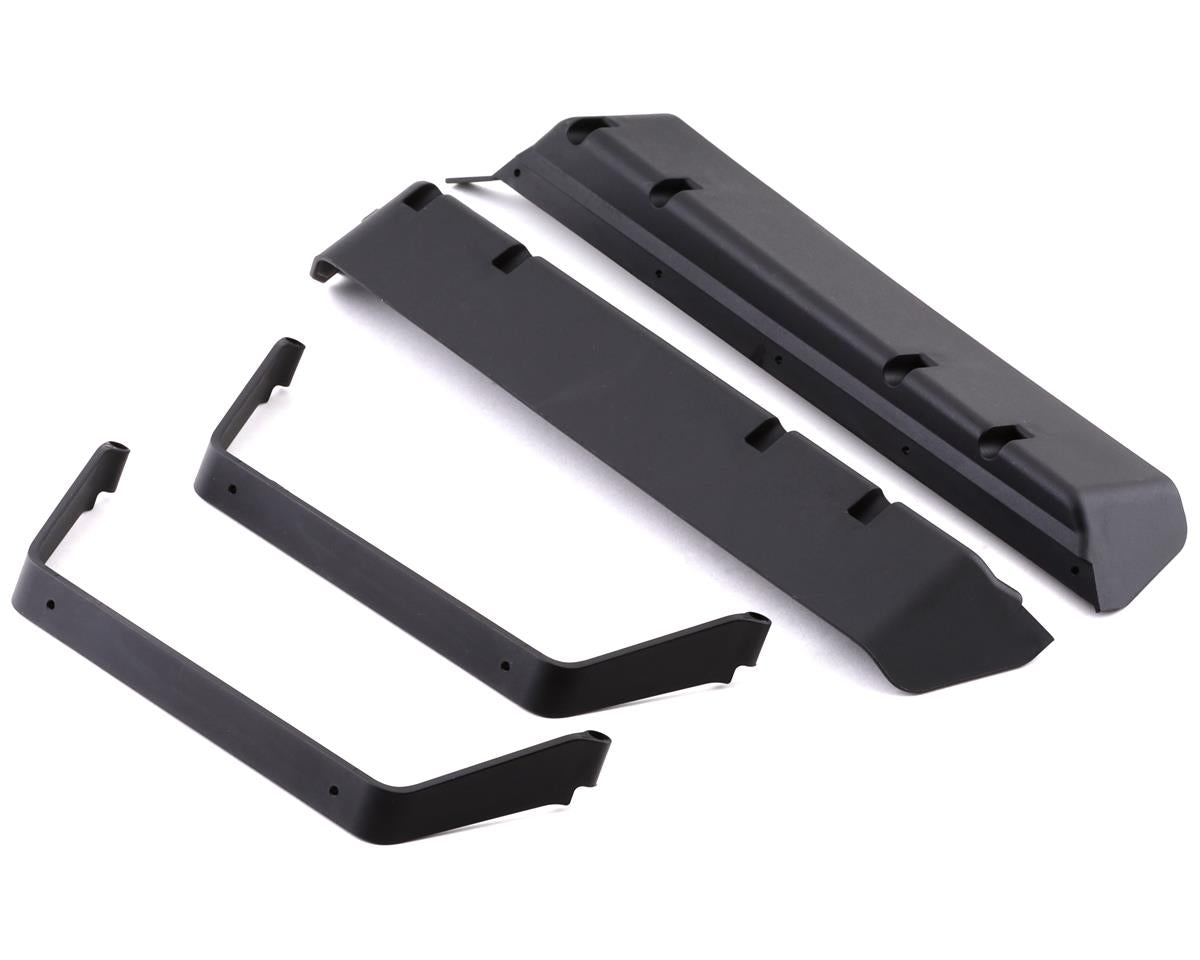 Arrma Mojave 6S BLX Side Guard Set -  - Horizon Hobbies, Inc.