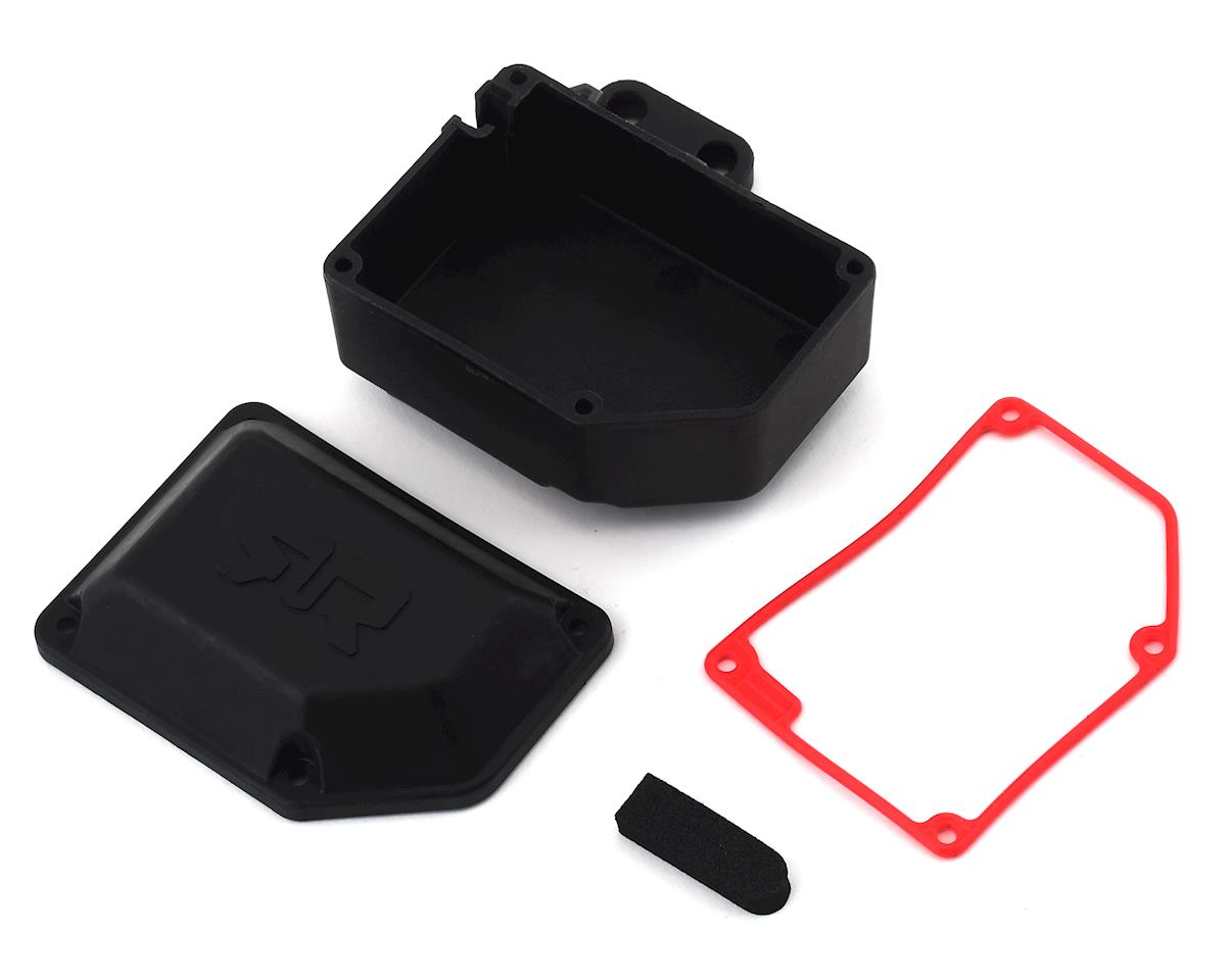 Arrma EXB Radio Box Set -  - Horizon Hobbies, Inc.
