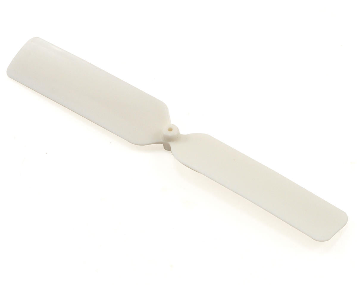 Blade Tail Rotor (1) -  - Horizon Hobbies, Inc.