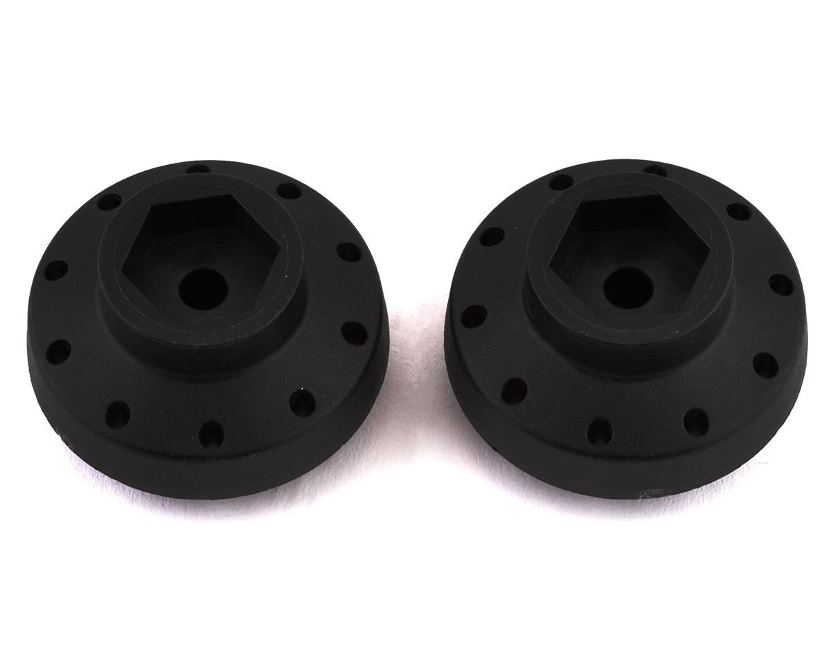 CEN F450 Narrow Rear Wheel Hex Hub (2) -  - AMain Distributing