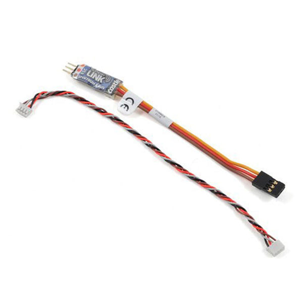 Castle Creations Spektrum X-Bus Telemetry Link - Remote Control Toys - Castle Creations