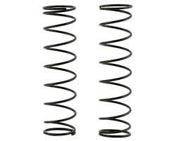 Arrma 95mm Shock Springs (5.54lbf/in) (2) -  - Horizon Hobbies, Inc.