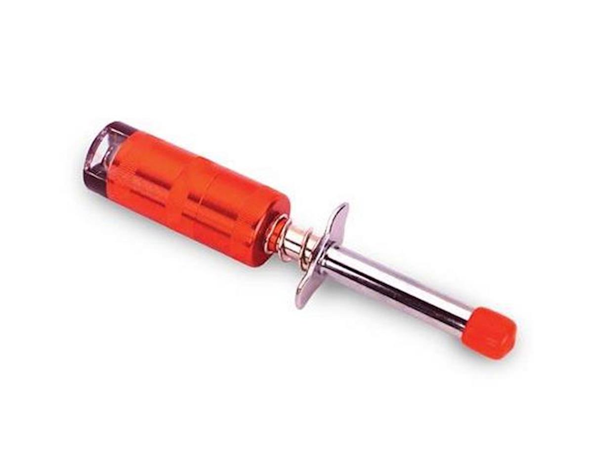 Dynamite Metered C Alkaline Glow Driver -  - Horizon Hobbies, Inc.