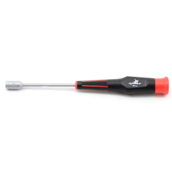 Dynamite Nut Driver -  - Horizon Hobbies, Inc.