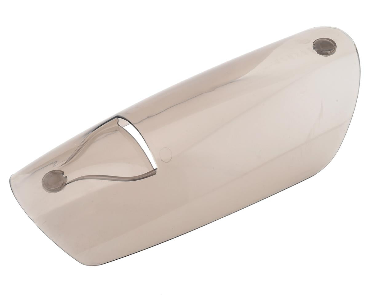 E-flite Night Radian Transparent Hatch - Parts - Horizon Hobbies, Inc.