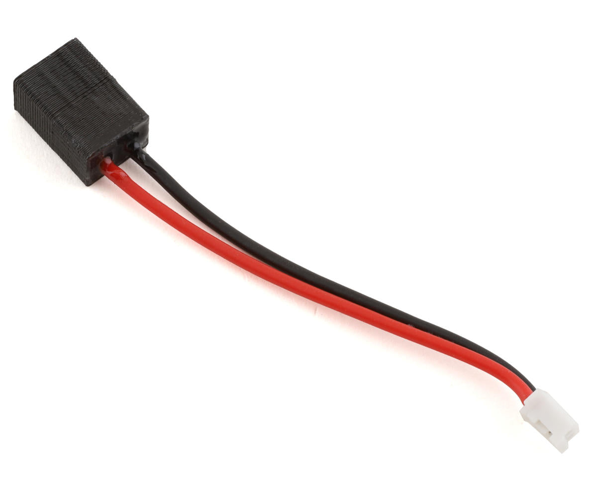 Furitek TRX4M to JST PH2.0 Battery Adapter -  - AMain Distributing