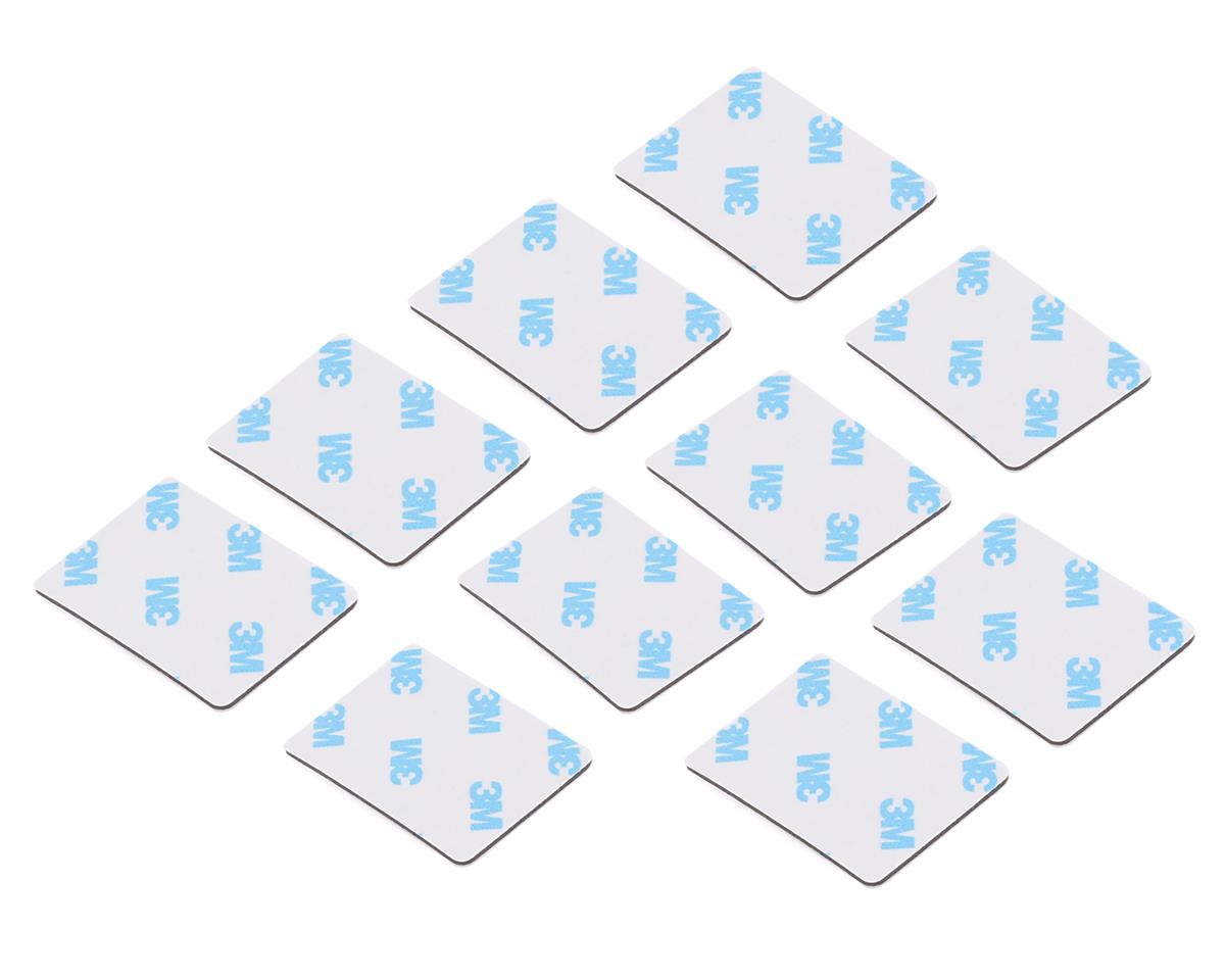 Futaba Double-Sided Sensor Tape (10) -  - AMain Distributing