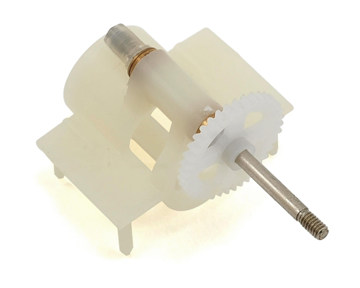 HobbyZone Complete Gear Box -  - Horizon Hobbies, Inc.
