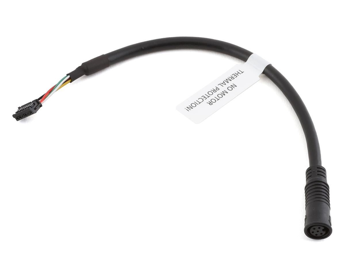 Hobbywing JST Port Convertor Cable - Accessories - HobbyWing North America