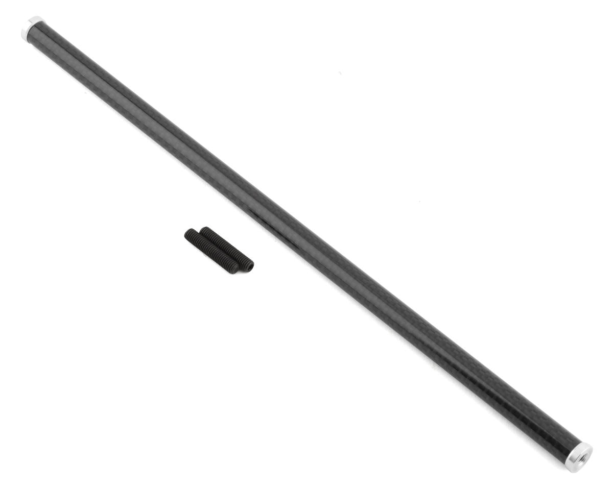 JConcepts Kraton 6S BLX Carbon Tube Chassis Brace -  - AMain Distributing