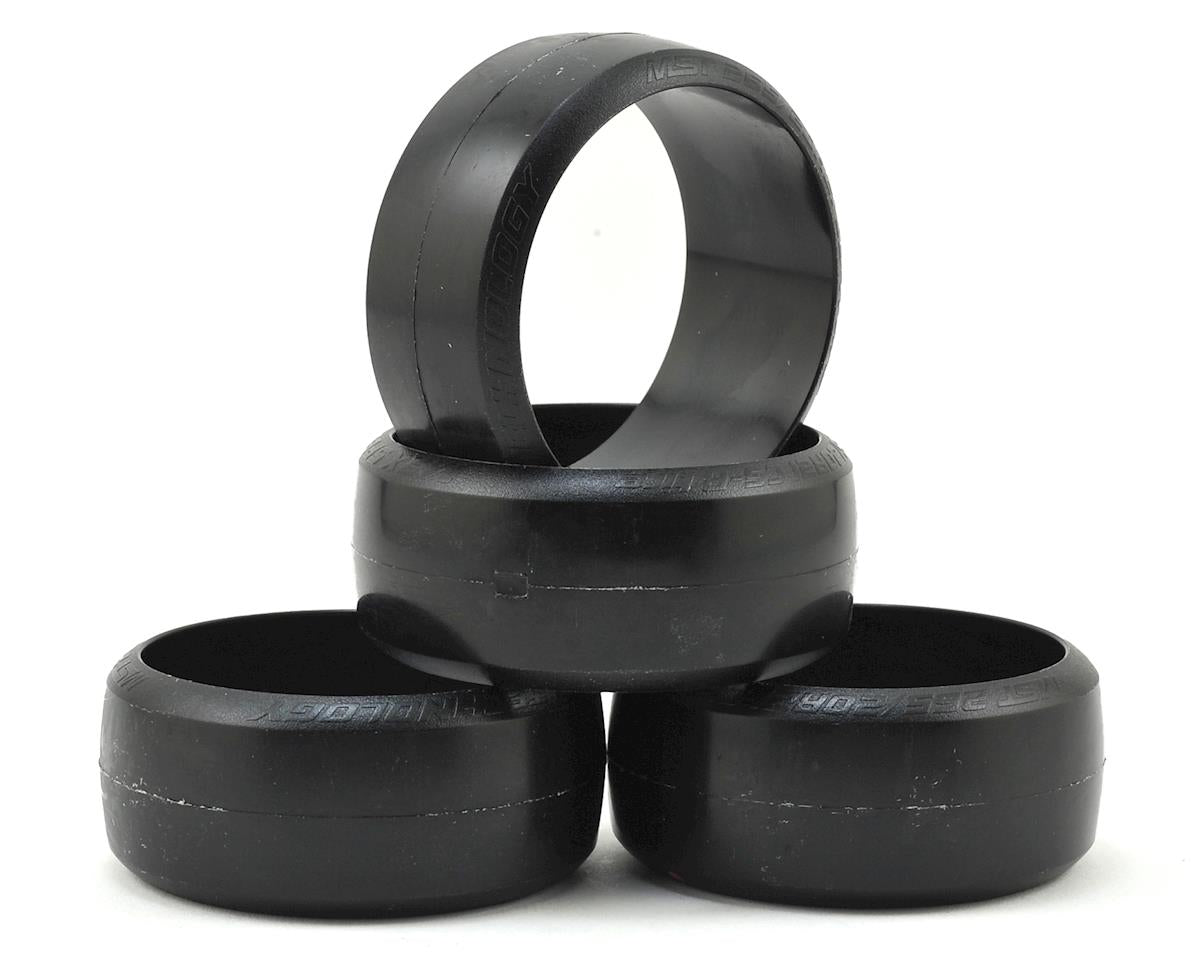 MST CS-R Drift Tire (4) -  - AMain Distributing