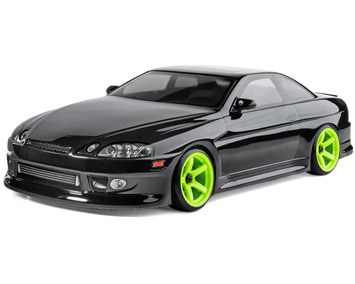 MST RMX 2.5 1/10 2WD Brushless RTR Drift Car w/JZ3 -  - AMain Distributing