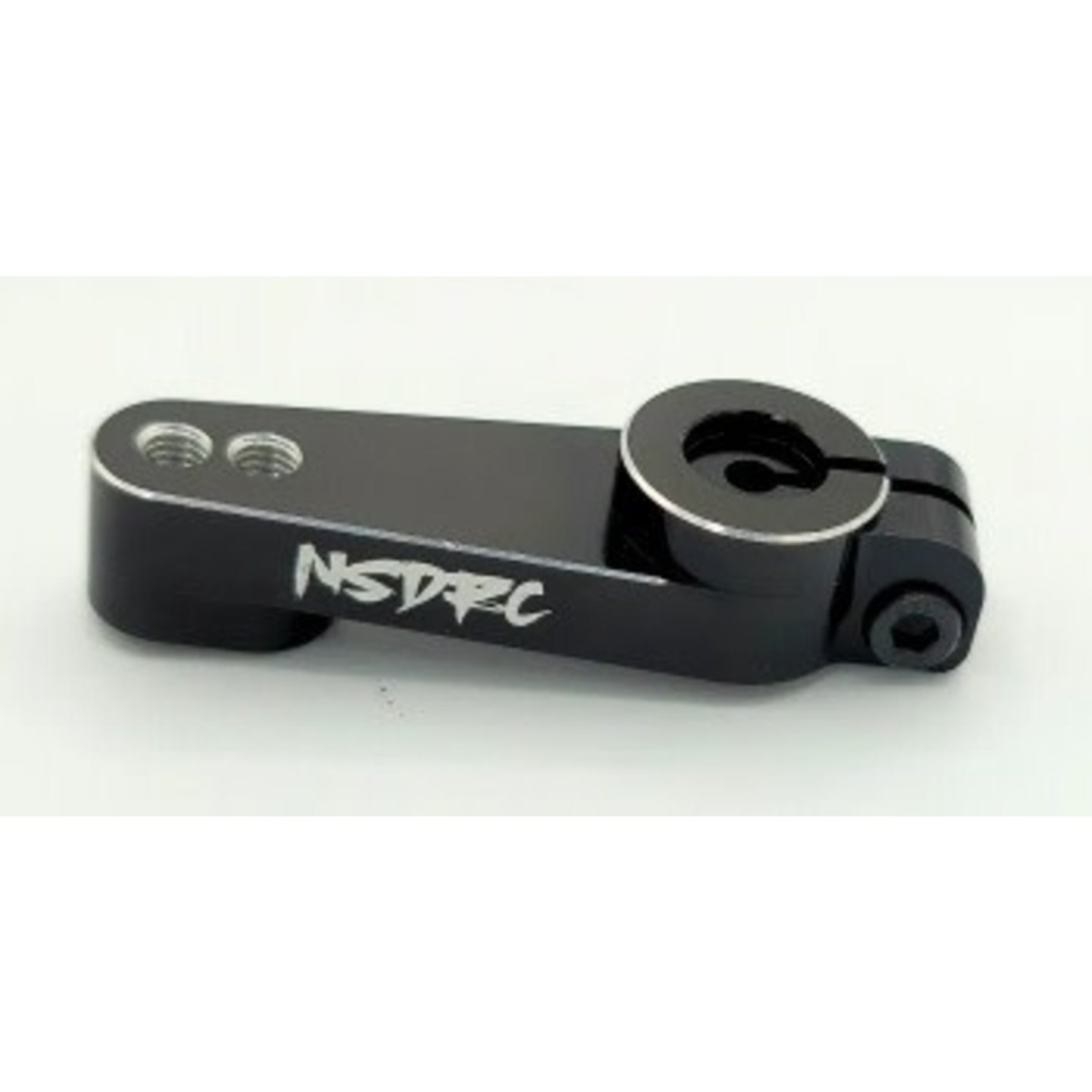 NSDRC 1/5 Scale Monster Horn Long -  - NSDRC