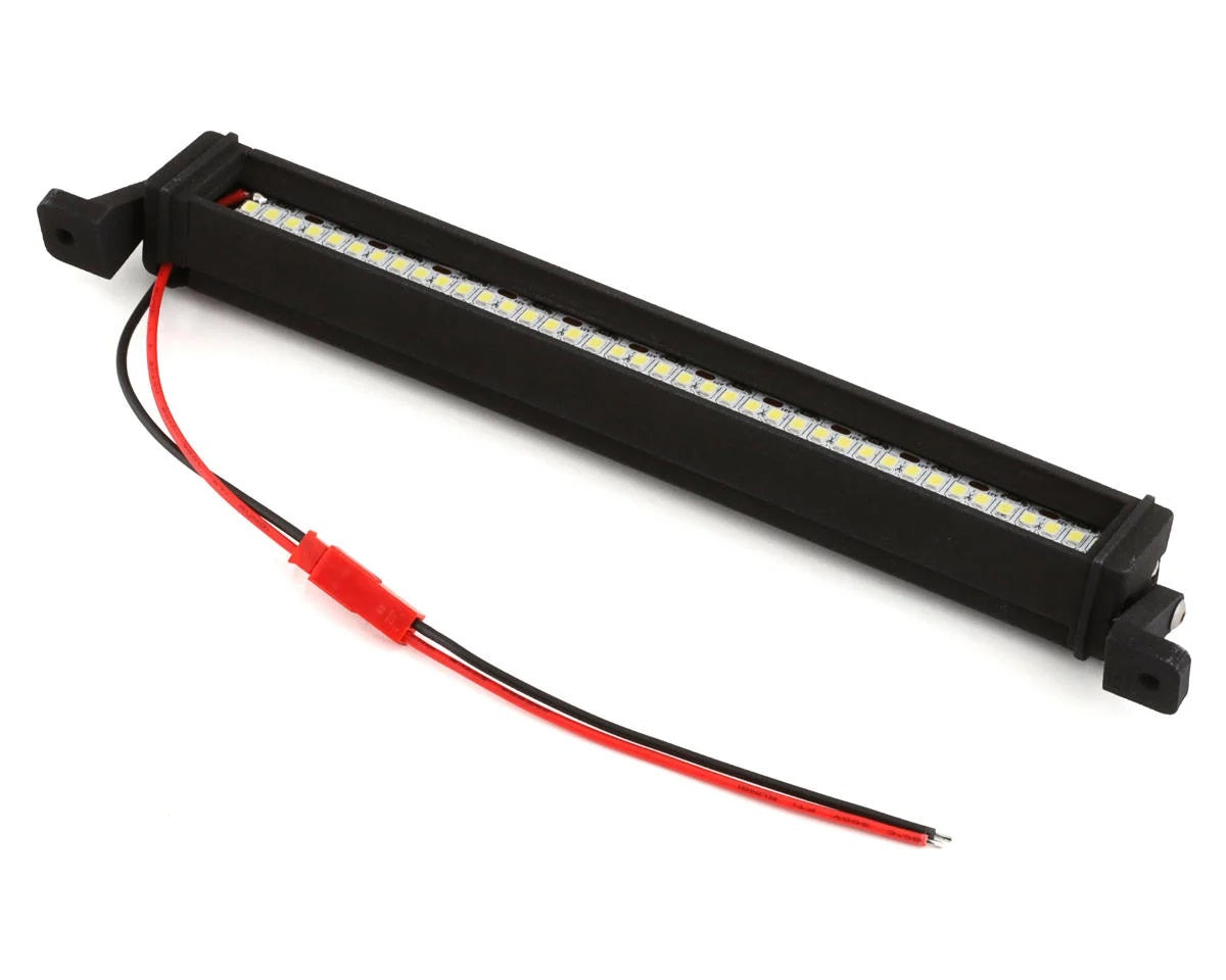 Pit Bull Tires VISION-X XPR 1/6th Scale Super LED Light Bar (6-1/2") - Parts - AMain Distributing