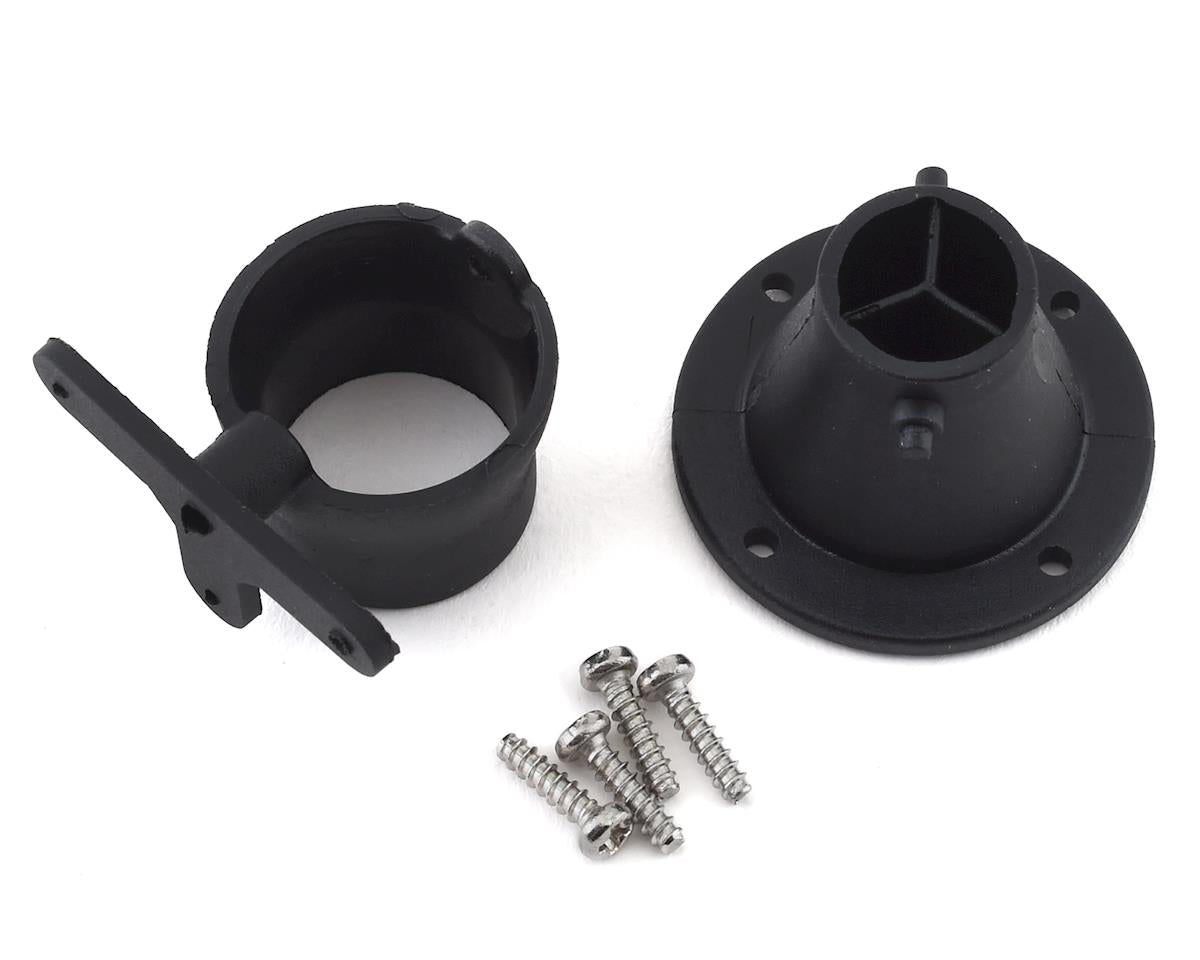 Pro Boat Sprintjet 9" Jet Nozzle -  - Horizon Hobbies, Inc.
