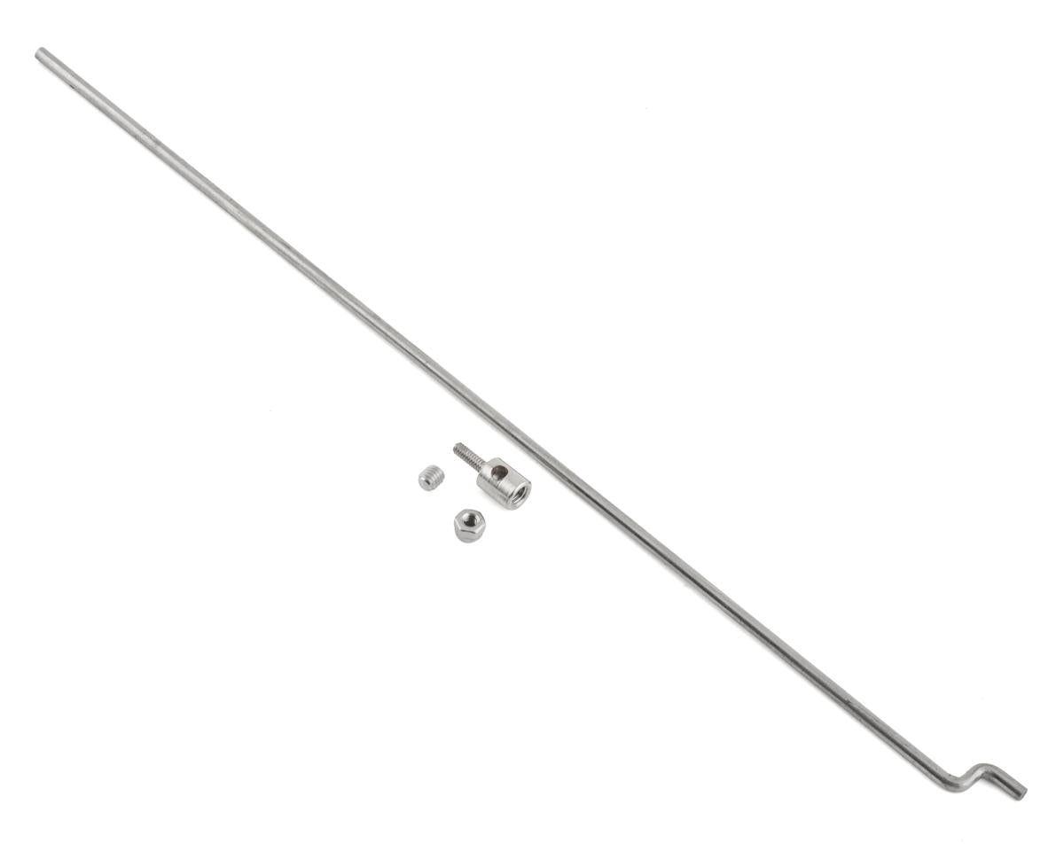 Pro Boat Recoil 2 26" Rudder Pushrod Set -  - Horizon Hobbies, Inc.
