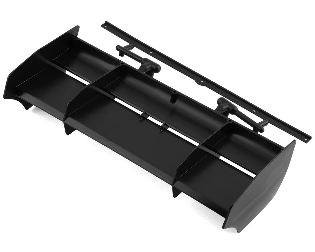 Pro-Line Axis 1/8 Off-Road Wing (Black) -  - Horizon Hobbies, Inc.