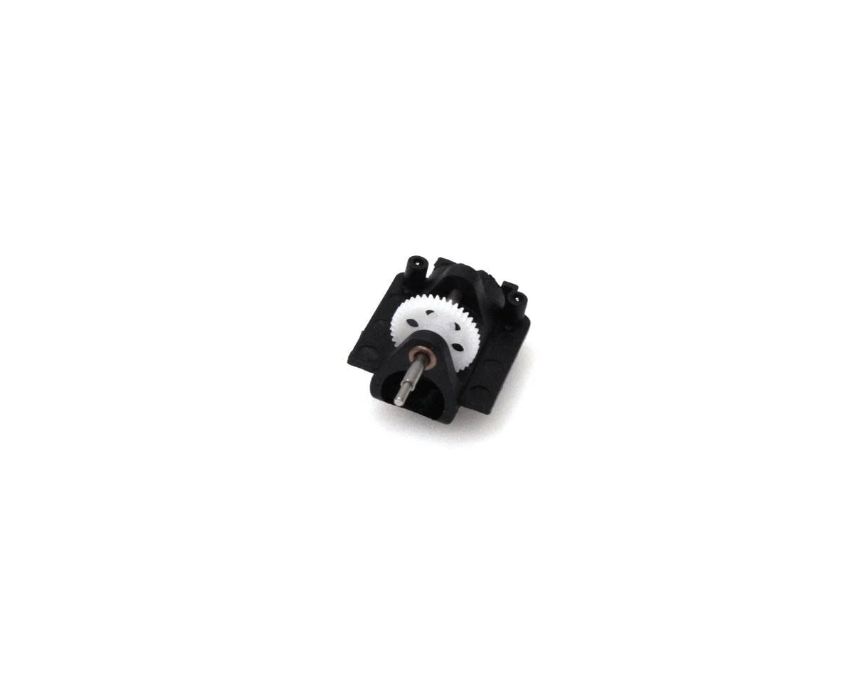 RAGE Spitfire/Bf 109 Micro Warbirds Gear Box -  - HRP Distributing, Inc.
